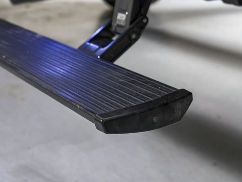 Used 2017 Ford F350 Lariat w/ Lariat Ultimate Package image 48