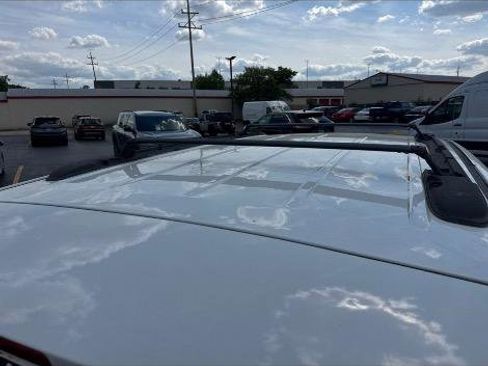 Used 2014 Dodge Grand Caravan SXT FWD image 12