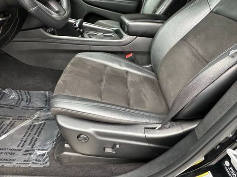 Used 2021 Dodge Durango GT AWD/4WD image 24