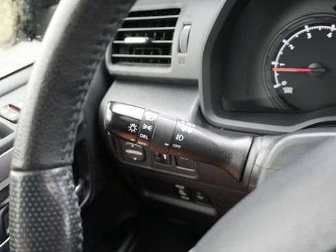 Used 2023 Toyota 4Runner SR5 Premium w/ Moonroof Package RWD image 29