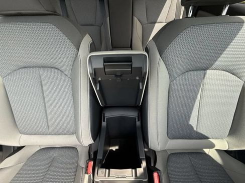 Used 2026 Subaru Forester Premium AWD/4WD image 20