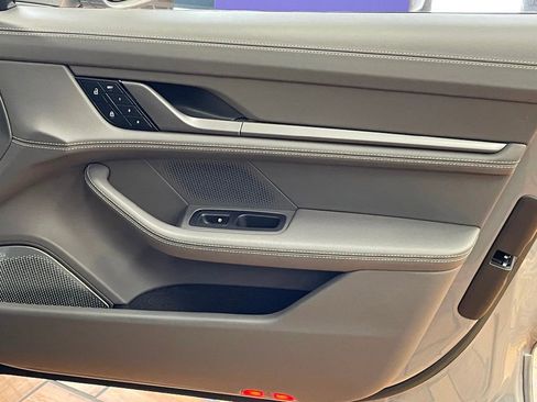 Used 2023 Porsche Taycan Turbo image 35