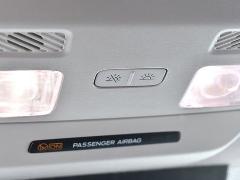 New 2026 Ford Transit 150 Low Roof AWD image 35