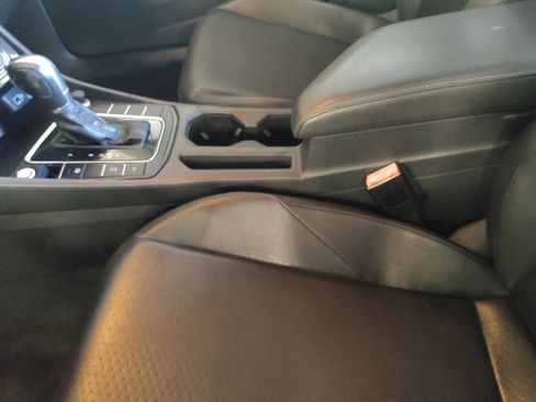 Used 2019 Volkswagen Jetta SE FWD image 26