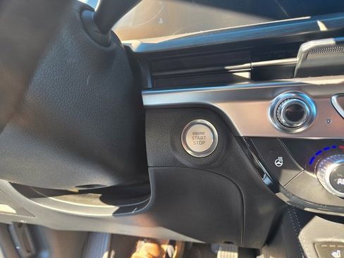 New 2025 Kia Telluride EX X-Line image 17