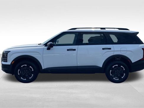 New 2026 Hyundai Palisade XRT Pro image 4