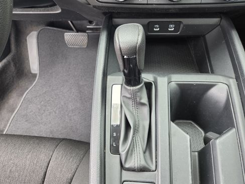 Used 2023 Honda Accord EX image 14