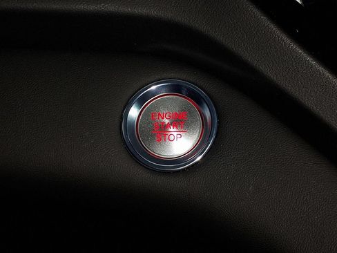 Used 2025 Acura RDX A-Spec AWD/4WD image 17