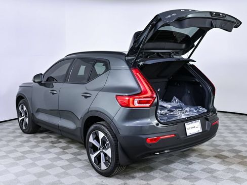 Used 2026 Volvo XC40 B5 Plus w/ Climate Package AWD/4WD image 33