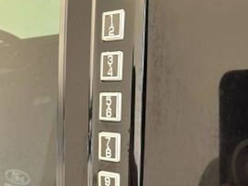 Used 2023 Ford F350 XLT w/ XLT Premium Package image 11