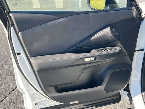 Certified 2025 Lexus TX 350 AWD w/ Technology Package image 16