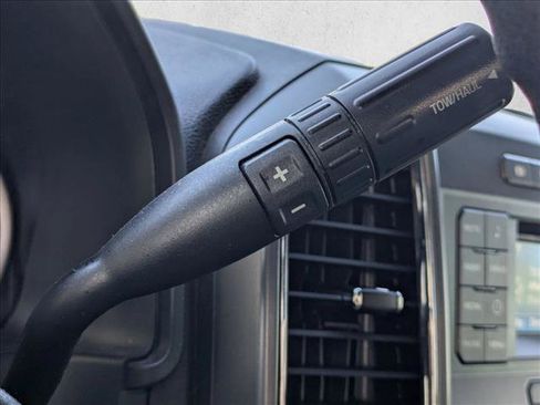 Used 2019 Ford F250 XLT w/ XLT Value Package AWD/4WD image 9