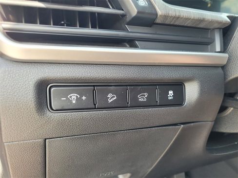 Used 2023 Kia Telluride EX image 25