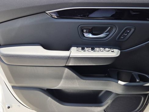 Certified 2025 Honda Pilot EX-L image 31