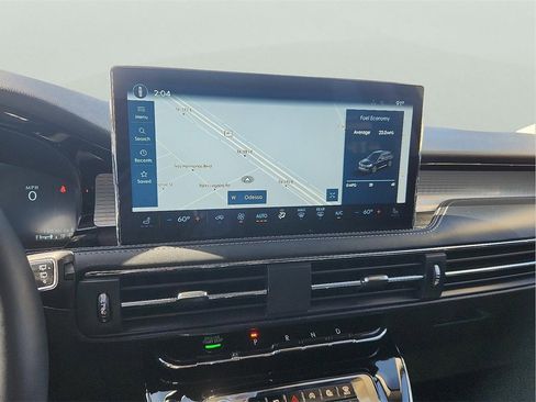 Used 2023 Lincoln Corsair FWD image 17