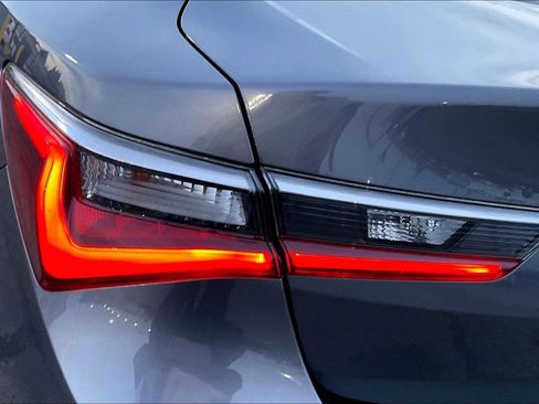 Used 2021 Acura ILX image 29