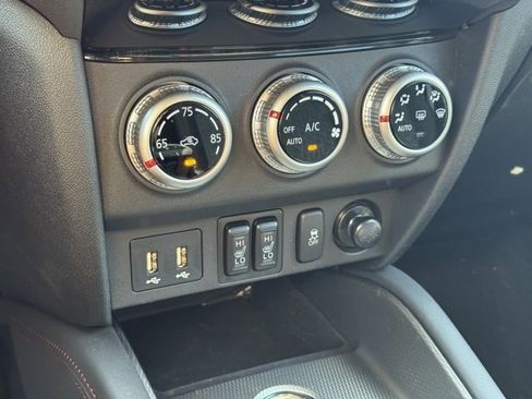 New 2025 Mitsubishi Outlander Sport AWD image 27