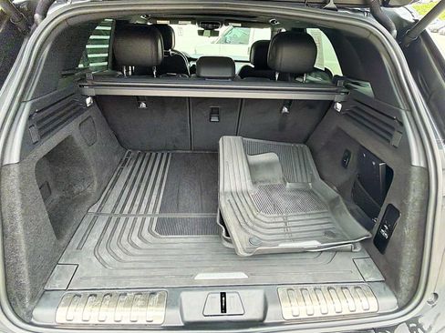 Certified 2024 Land Rover Range Rover Sport Dynamic SE AWD/4WD image 17