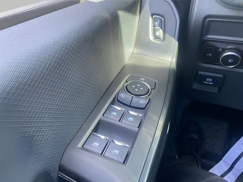 Certified 2023 Ford F150 XL w/ STX Appearance Package AWD/4WD image 17