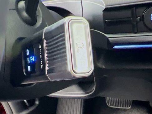 New 2026 Hyundai Santa Fe Calligraphy image 15