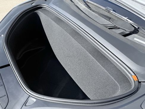 Used 2023 Tesla Model X Plaid image 20