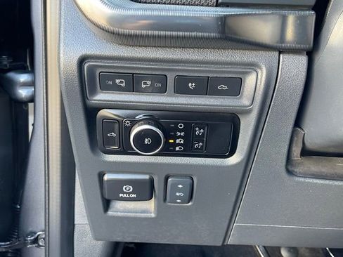 Used 2024 Ford F150 Raptor AWD/4WD image 24