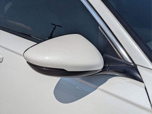 Used 2023 Honda Accord EX-L image 33
