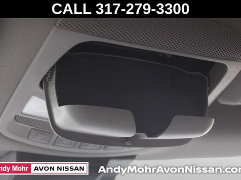 Used 2020 Ford F150 XLT AWD/4WD image 40
