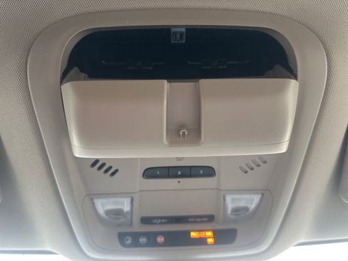 Used 2018 Buick Enclave Essence w/ Trailering Package image 22