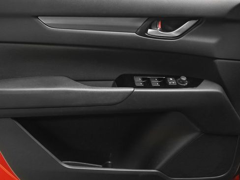 Used 2023 MAZDA CX-5 AWD 2.5 S image 7