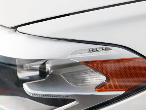 Used 2018 BMW X1 xDrive28i image 16