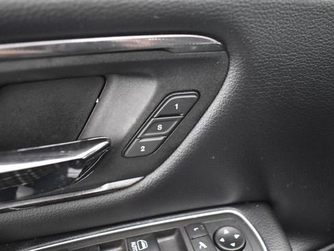 Used 2022 RAM 1500 Rebel w/ Rebel Level 2 Equipment Group image 15