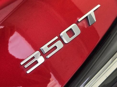 Used 2023 Cadillac XT4 Sport w/ Cold Weather Package image 13