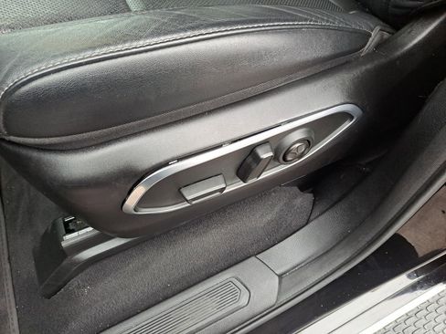 Used 2024 Jeep Wagoneer Series III image 20