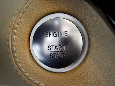 Used 2016 Mercedes-Benz GLE 300d 4MATIC image 28