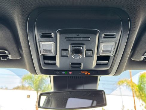 Used 2023 Chevrolet Tahoe RST w/ Luxury Package AWD/4WD image 24