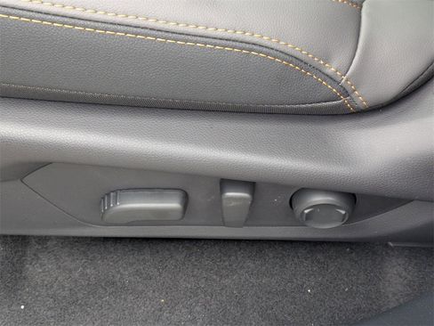 New 2026 Subaru Forester Wilderness image 22