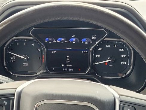 Used 2021 GMC Yukon SLT w/ SLT Luxury Plus Package image 31