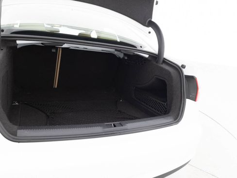 Used 2013 Audi A4 2.0T Premium Plus AWD/4WD image 38