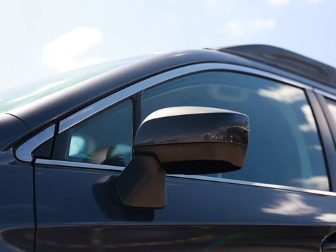 Used 2015 Subaru Outback 2.5i Premium image 25