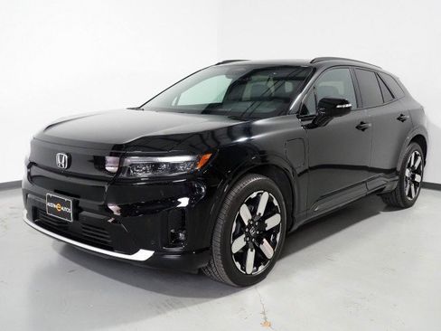 Used 2024 Honda Prologue Elite image 10