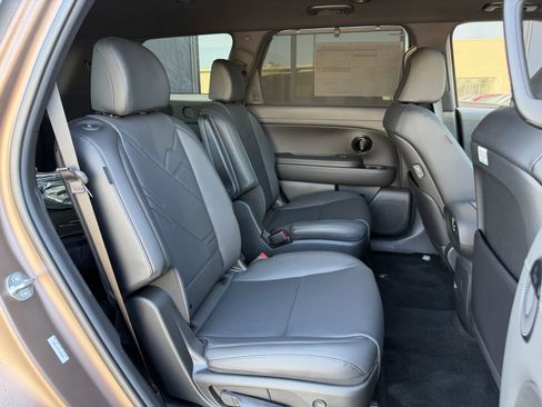 New 2026 Hyundai Palisade XRT Pro AWD/4WD image 29