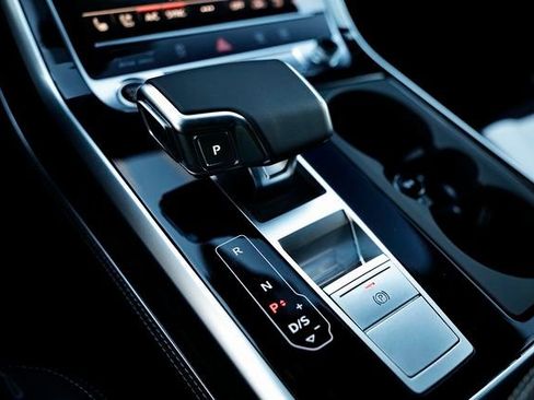 New 2026 Audi Q7 3.0T Premium Plus image 39