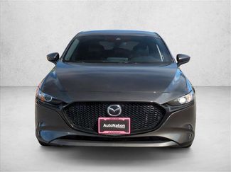 Used 2019 MAZDA MAZDA3 Hatchback w/ Preferred Package video 2