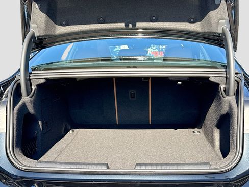 New 2026 Audi A6 Premium Plus image 11