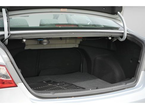 Used 2014 Hyundai Sonata Limited FWD image 11