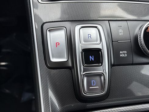 Certified 2023 Hyundai Santa Fe SE image 19