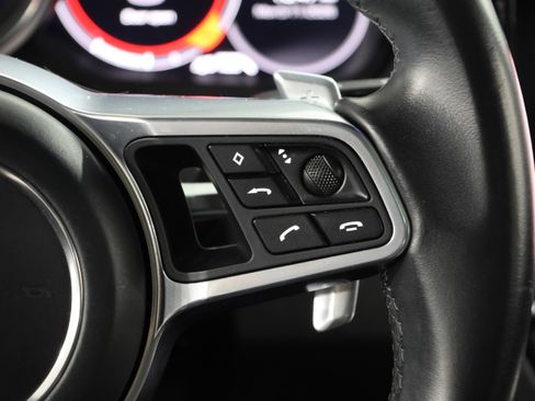 Used 2021 Porsche Cayenne GTS AWD/4WD image 21