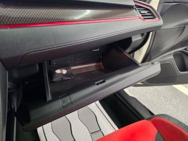 Used 2019 Honda Civic Type R image 23
