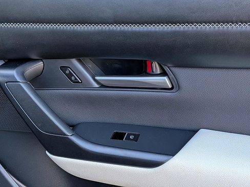 New 2026 MAZDA CX-50 AWD 2.5 S w/ Cargo Package image 35